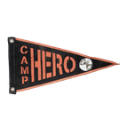 Camp Hero