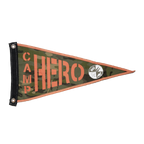 Camp Hero