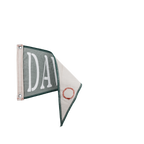Davis Park Pennant