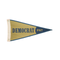 Democrat Point