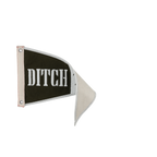 Ditch Plains Pennant