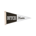 Ditch Plains