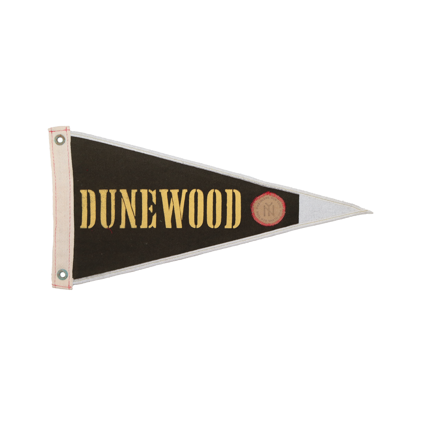 Dunewood