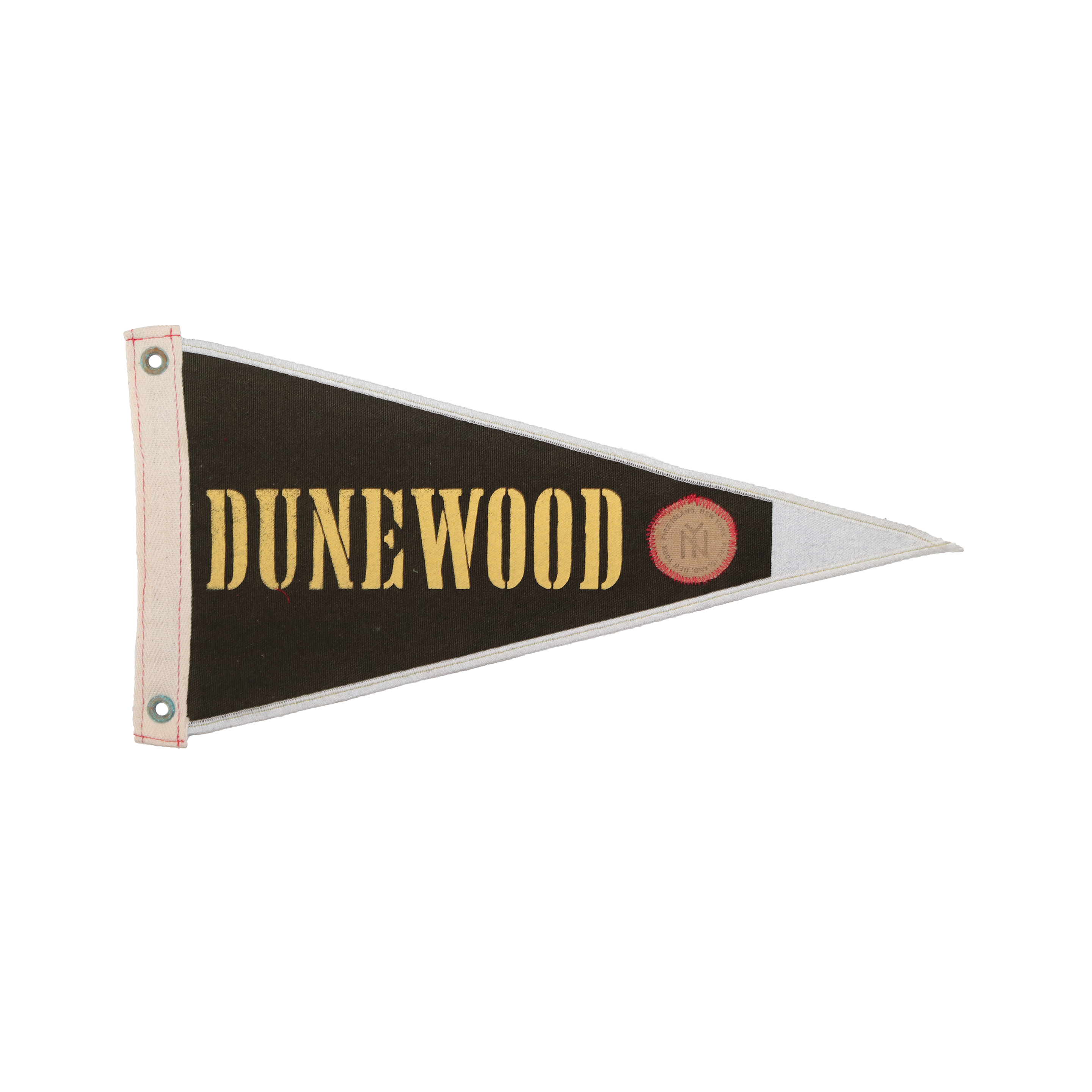 Dunewood Pennant