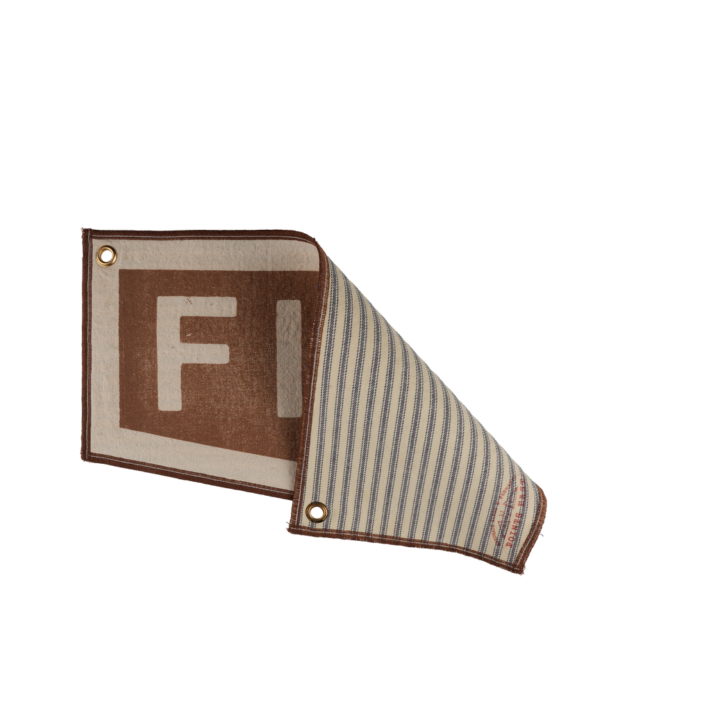 FINS Banner