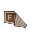FINS Banner