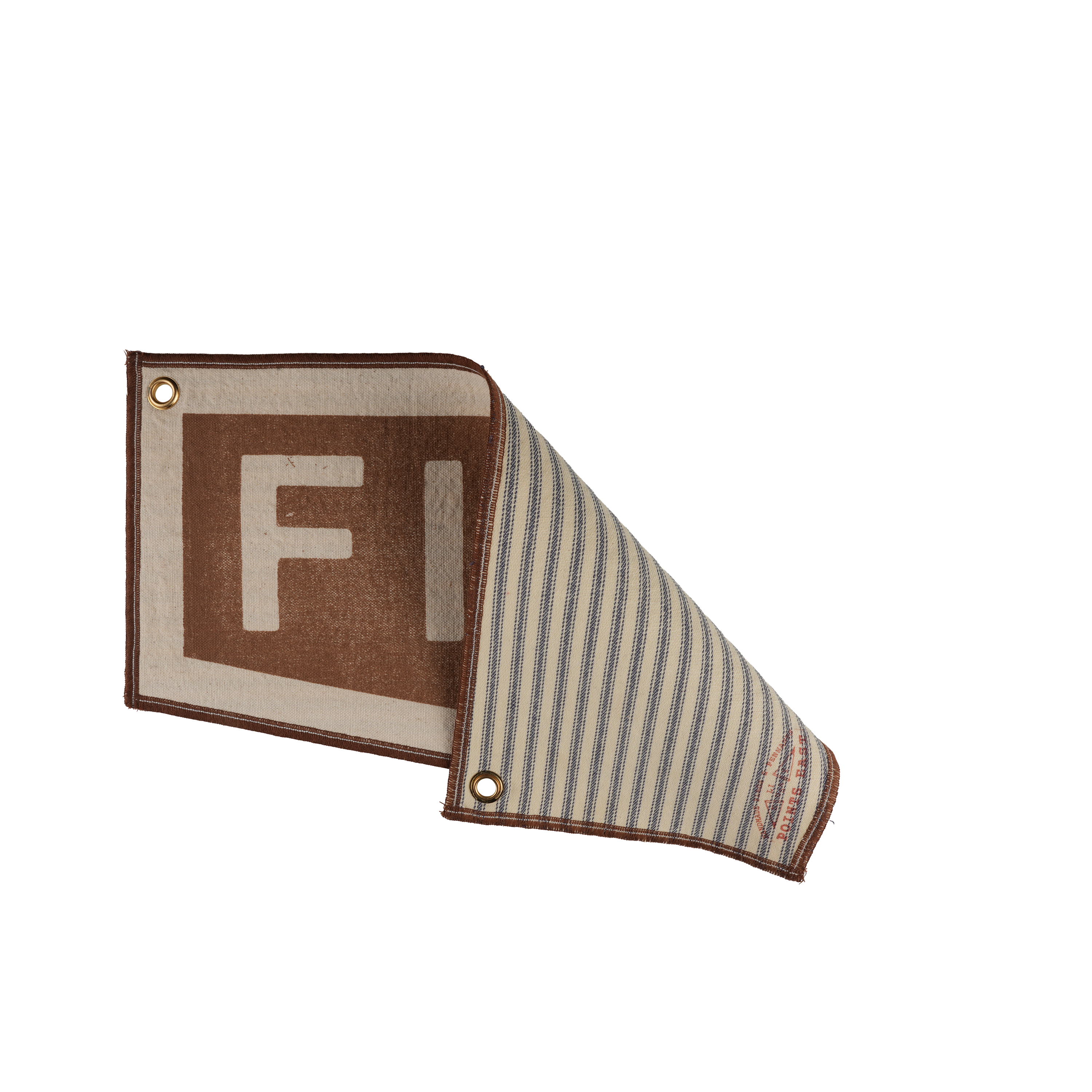 FINS Banner