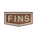FINS Banner