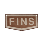 FINS Banner