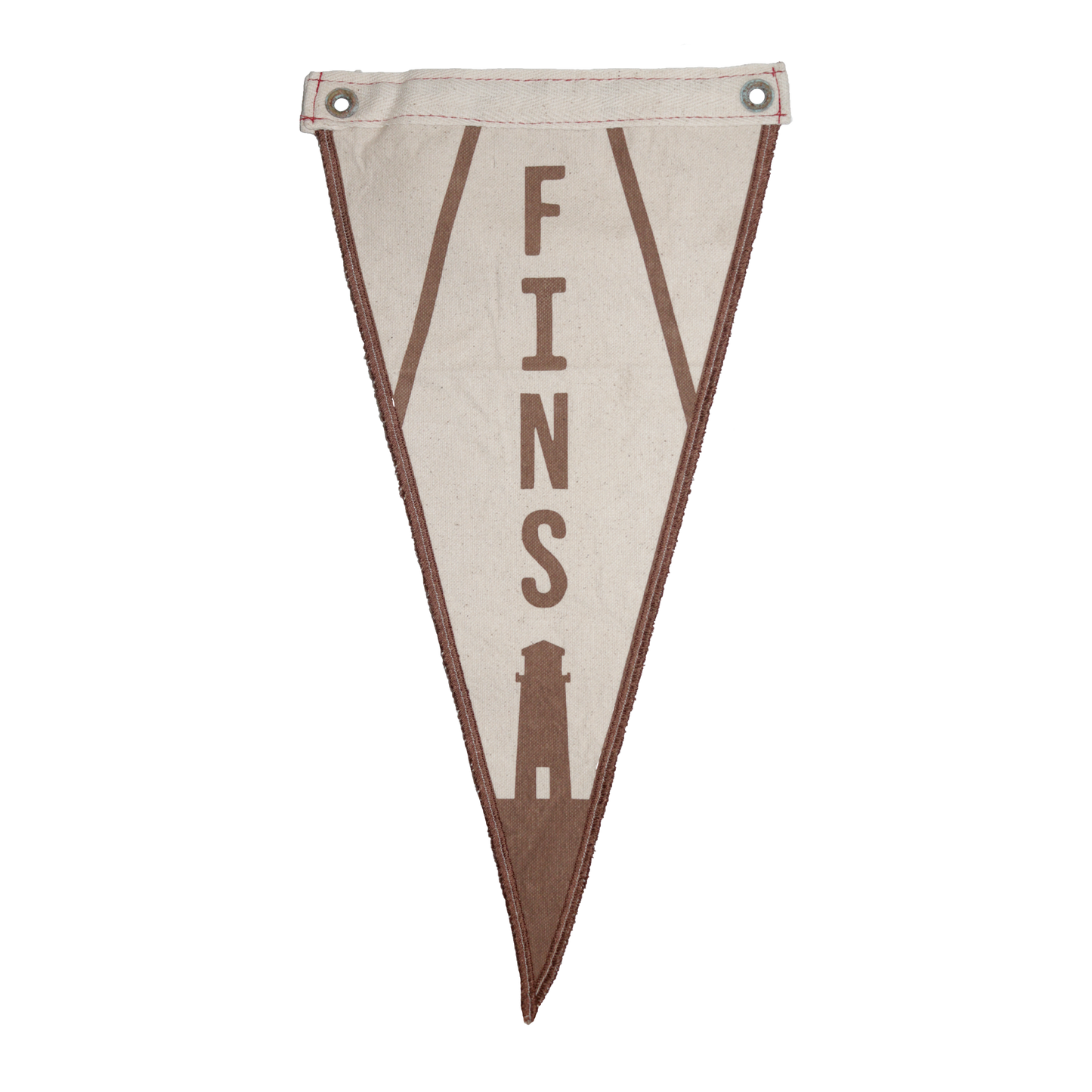 FINS