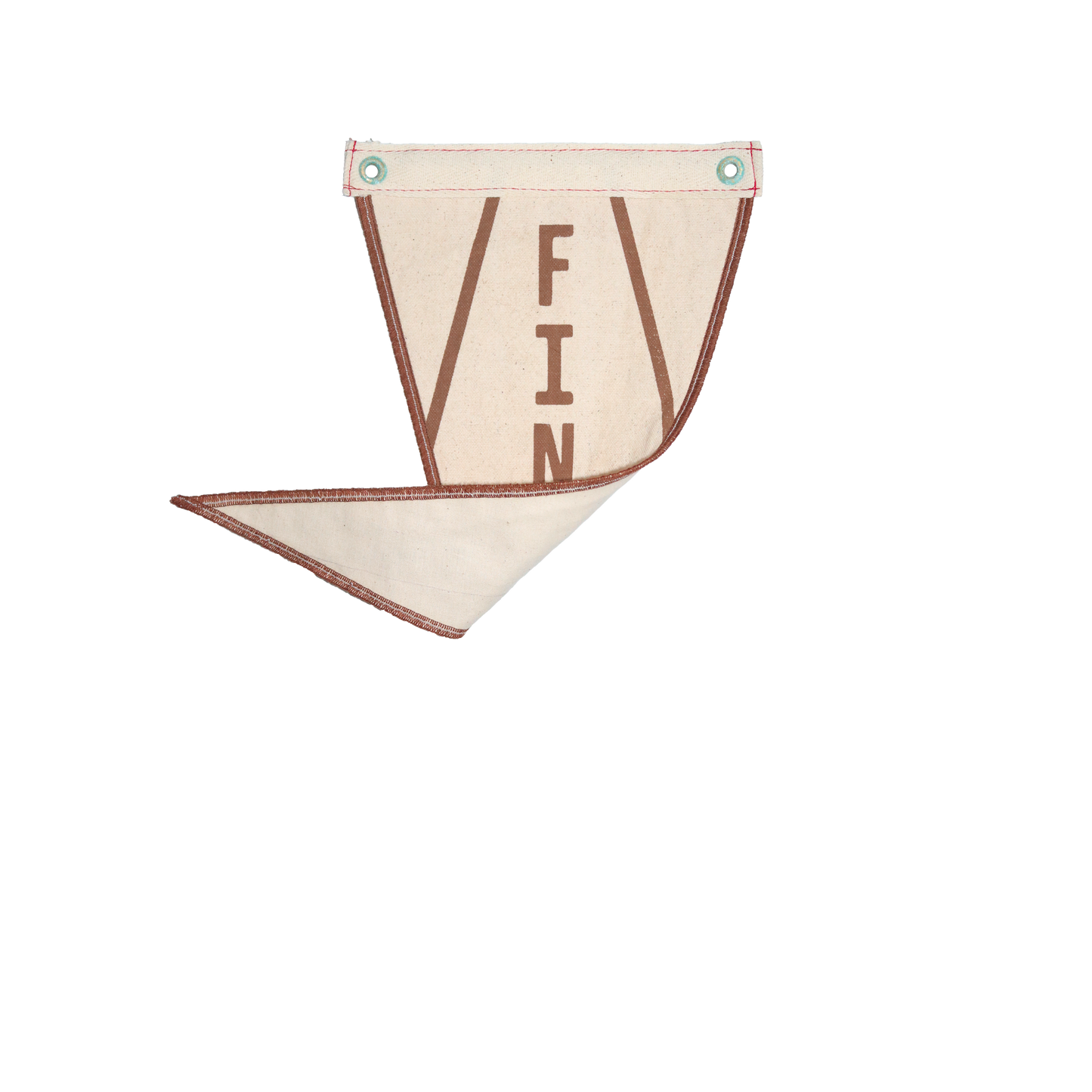 FINS