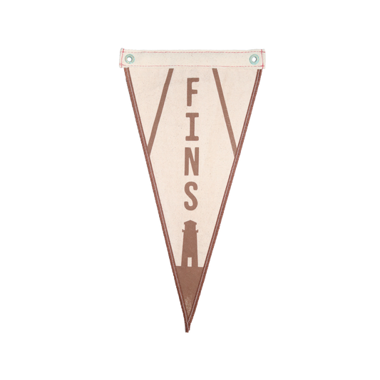 FINS