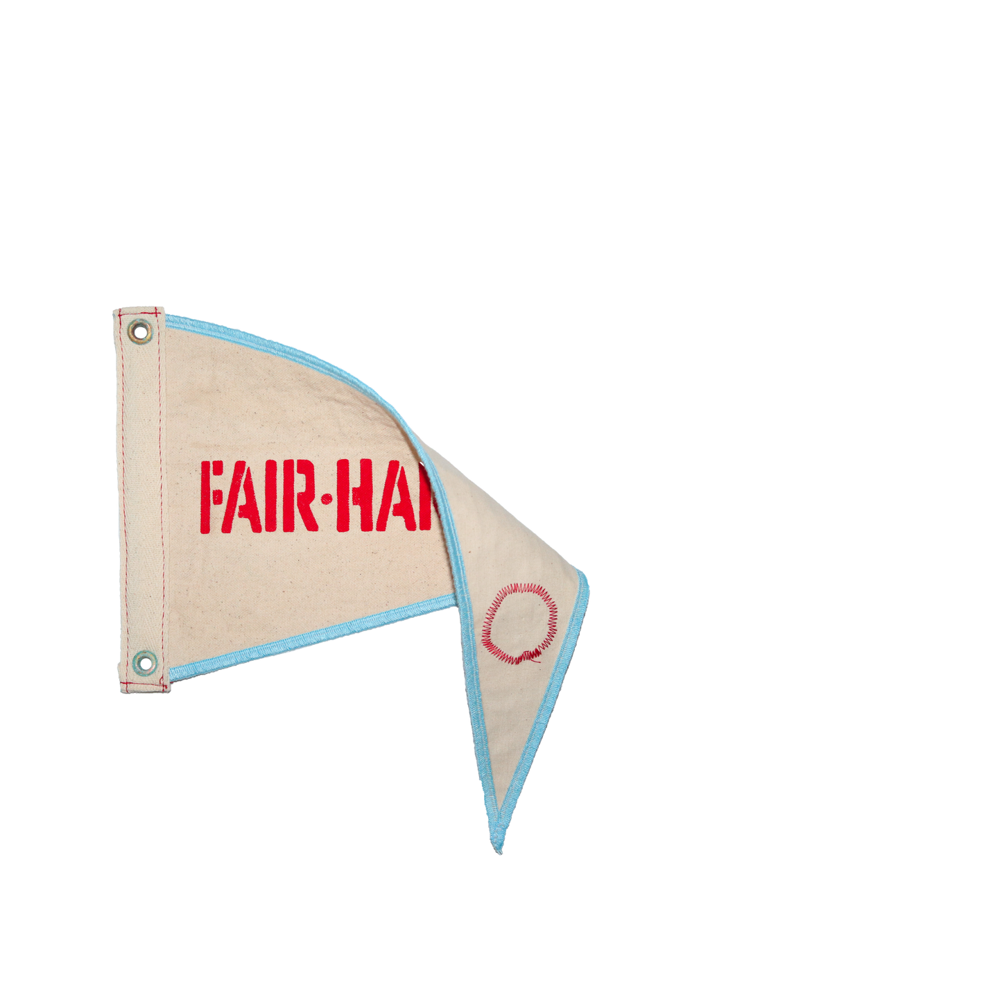 Fair Harbor