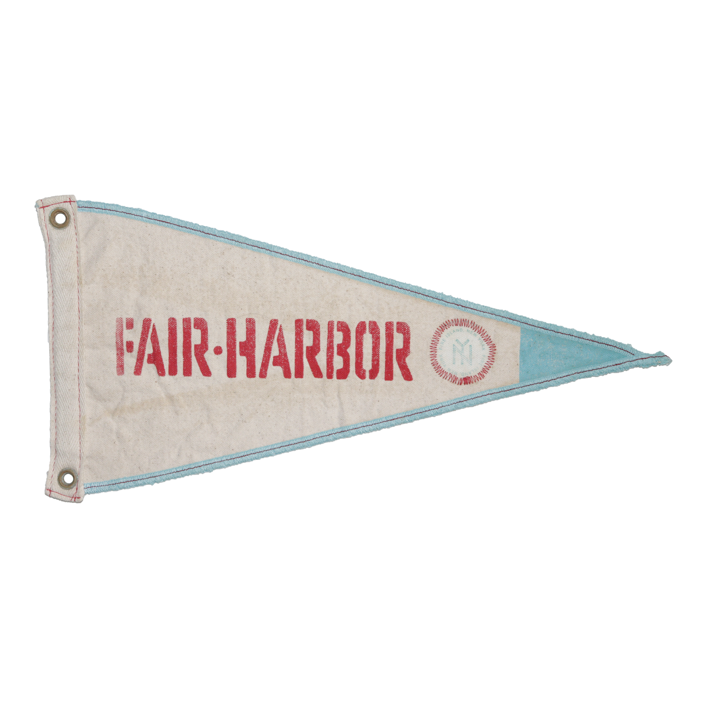 Fair Harbor