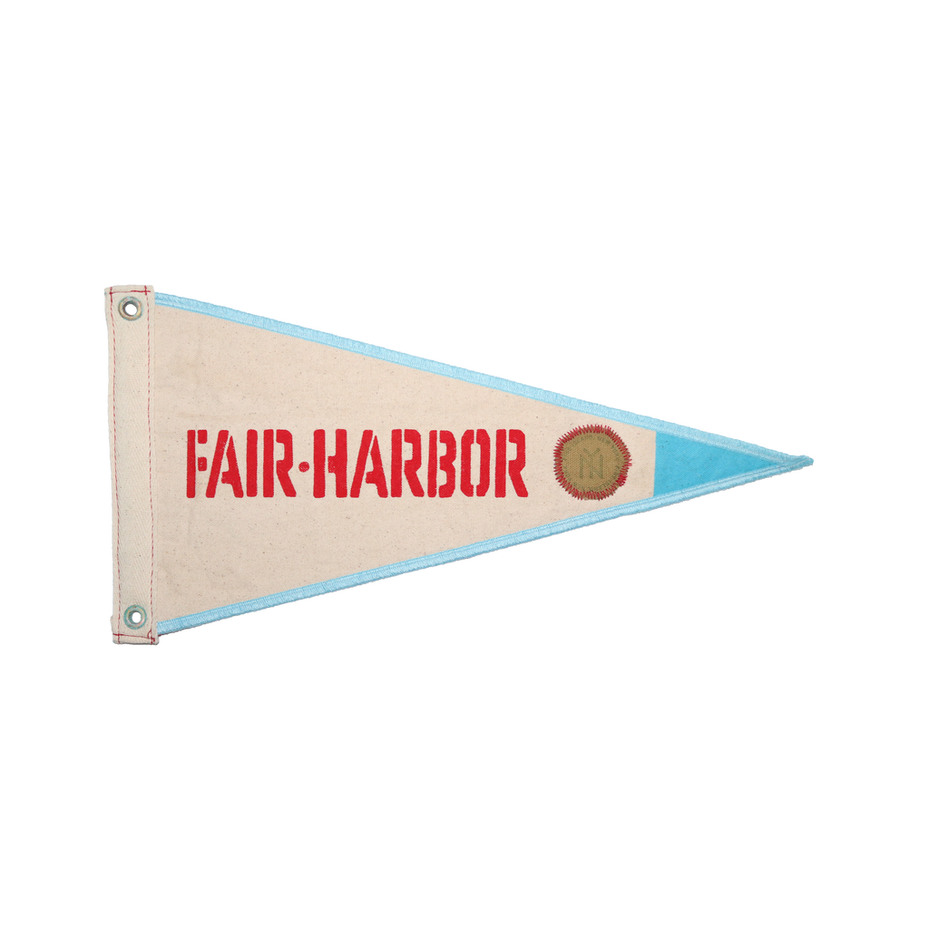 Fair Harbor
