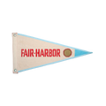 Fair Harbor