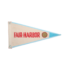 Fair Harbor