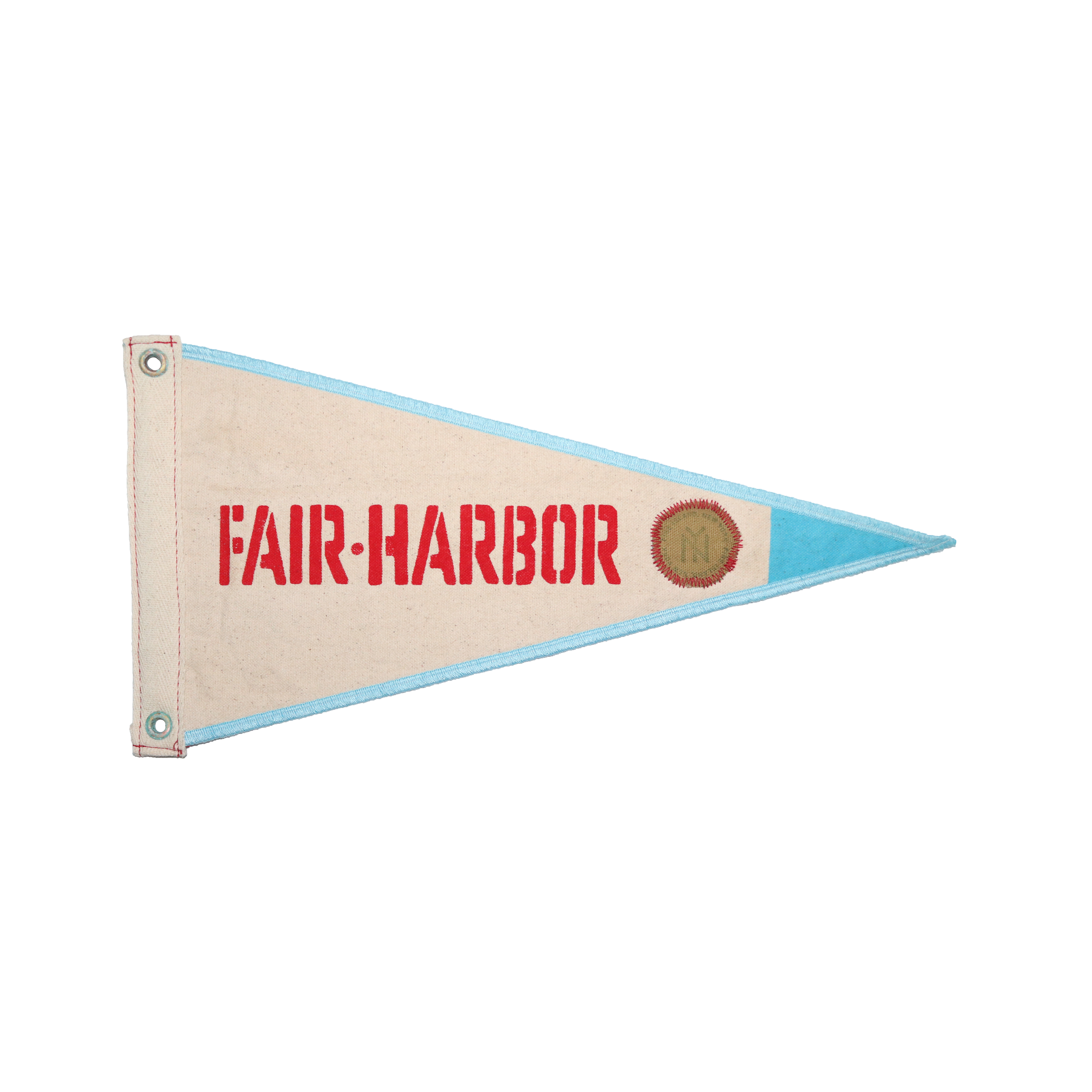 Fair Harbor