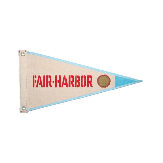 Fair Harbor
