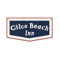 GBI Banner