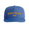 GBI -  Surf Hat - Royal