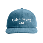 GBI - Cord Hat