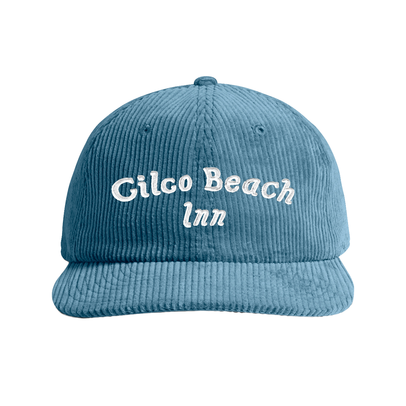 GBI - Cord Hat