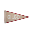 Gilgo Antique