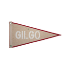 Gilgo Antique
