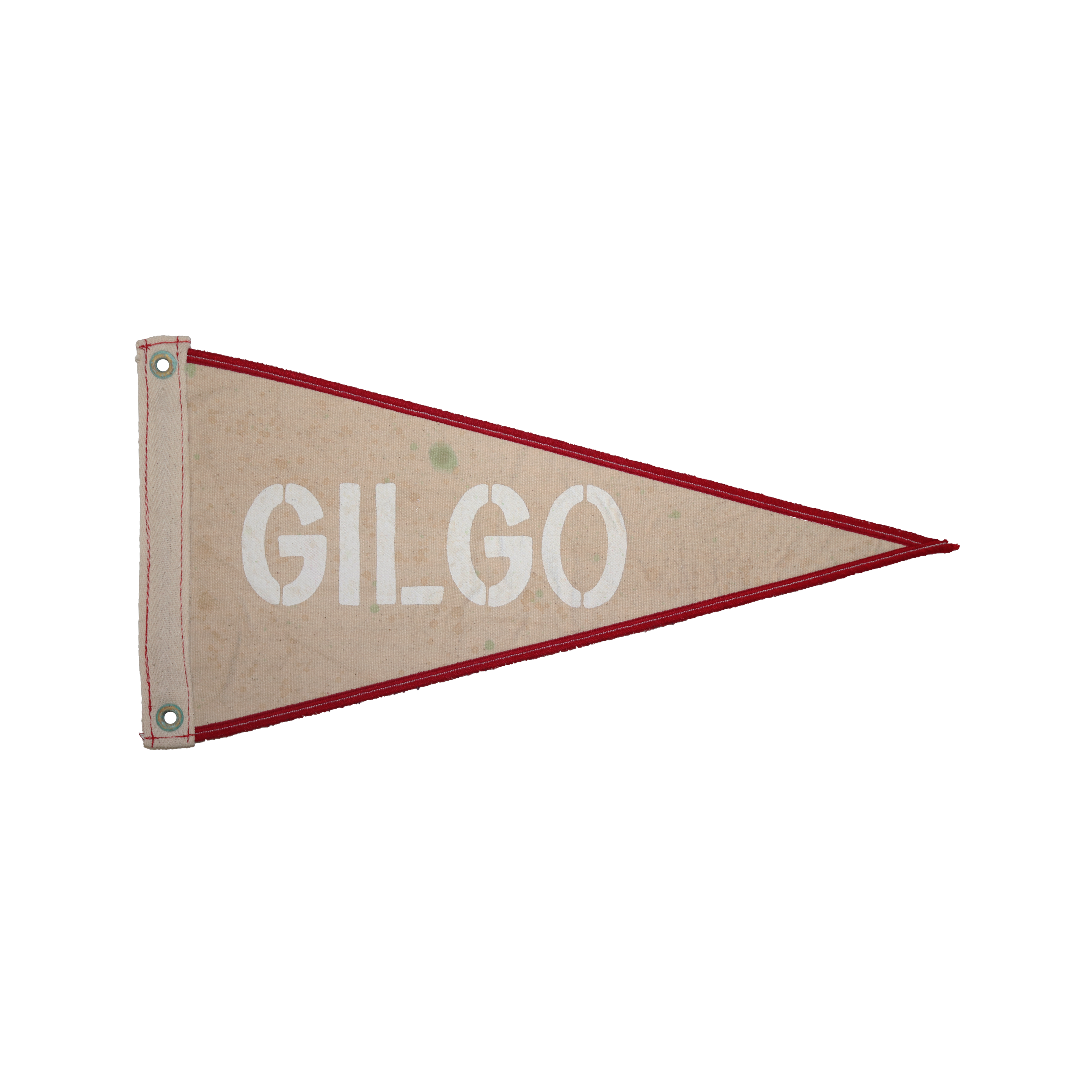 Gilgo Antique