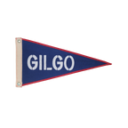 Gilgo