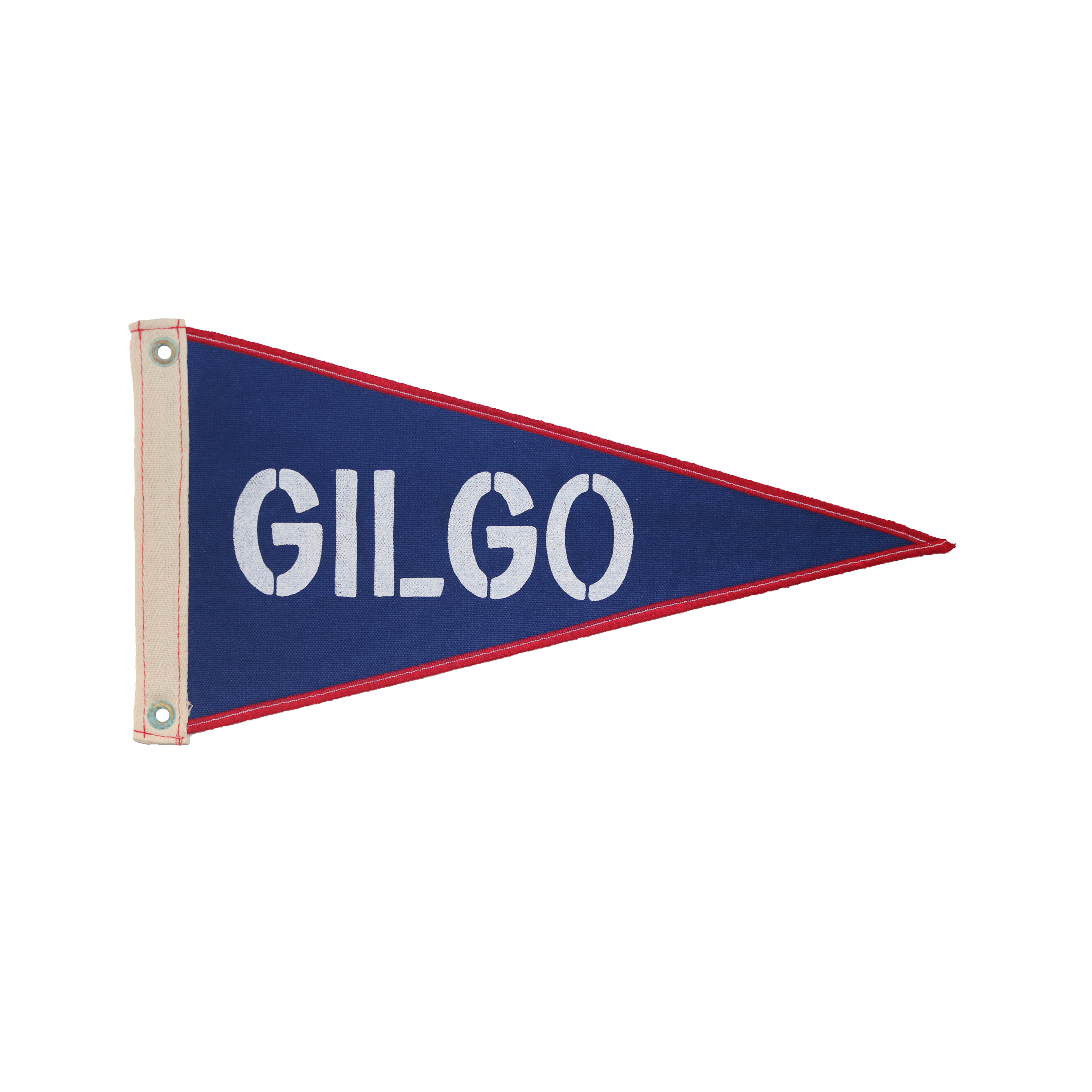 Gilgo