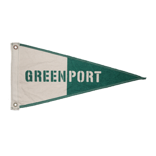 Greenport
