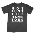 Beach Rat Hamptons Shirt