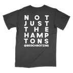 Beach Rat Hamptons Shirt