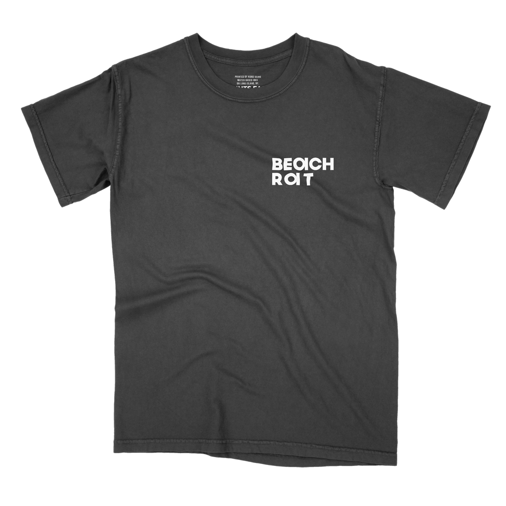 Beach Rat Hamptons Shirt