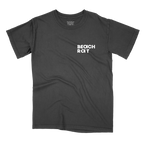 Beach Rat Hamptons Shirt