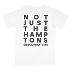 Beach Rat Hamptons Shirt