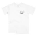 Beach Rat Hamptons Shirt