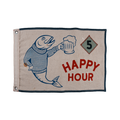 Happy Hour Antique