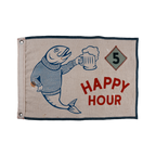 Happy Hour Antique