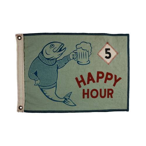 east pole fish bar happy hour Shucks House & Oyster Bar: Legacy Omaha & Restaurant Info Happy Hour In Town HHIT Happy Hour Flag Points