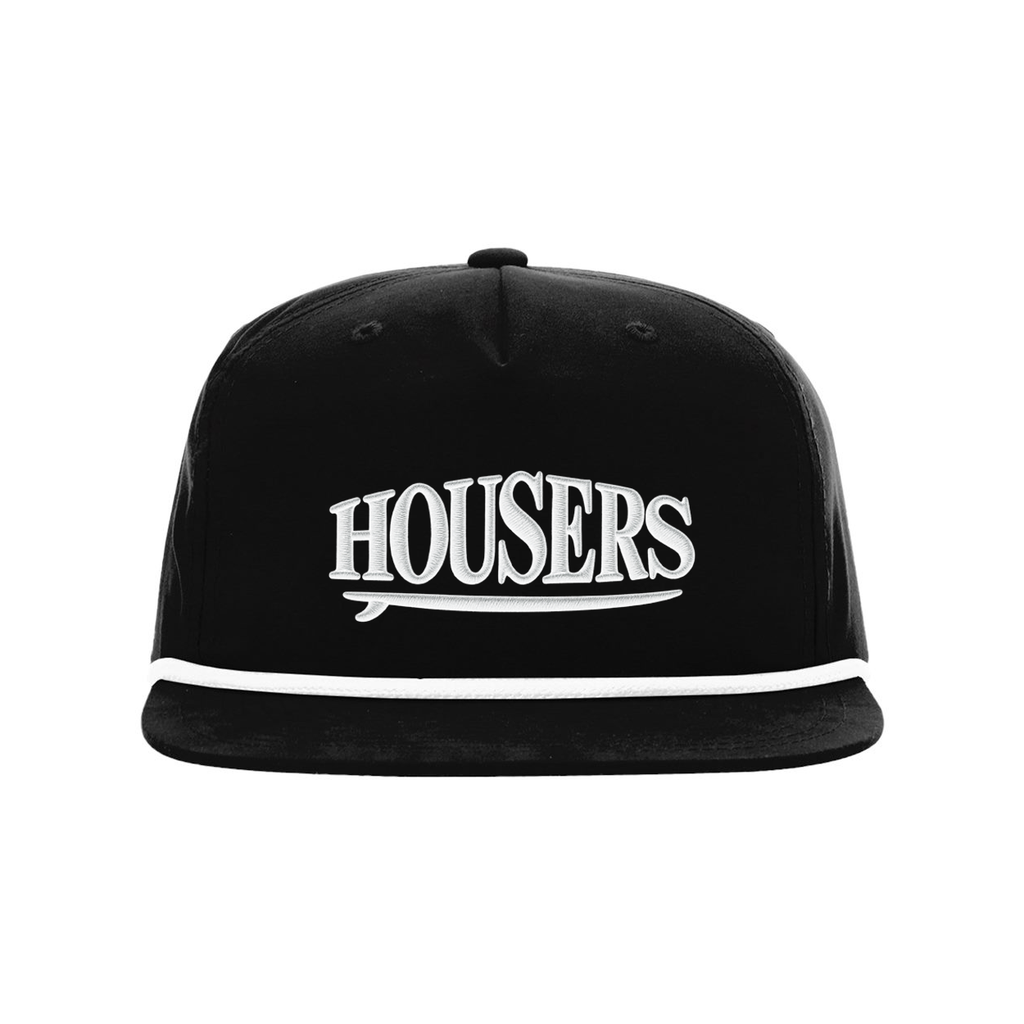 Housers - Rope Hat