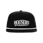 Housers - Rope Hat