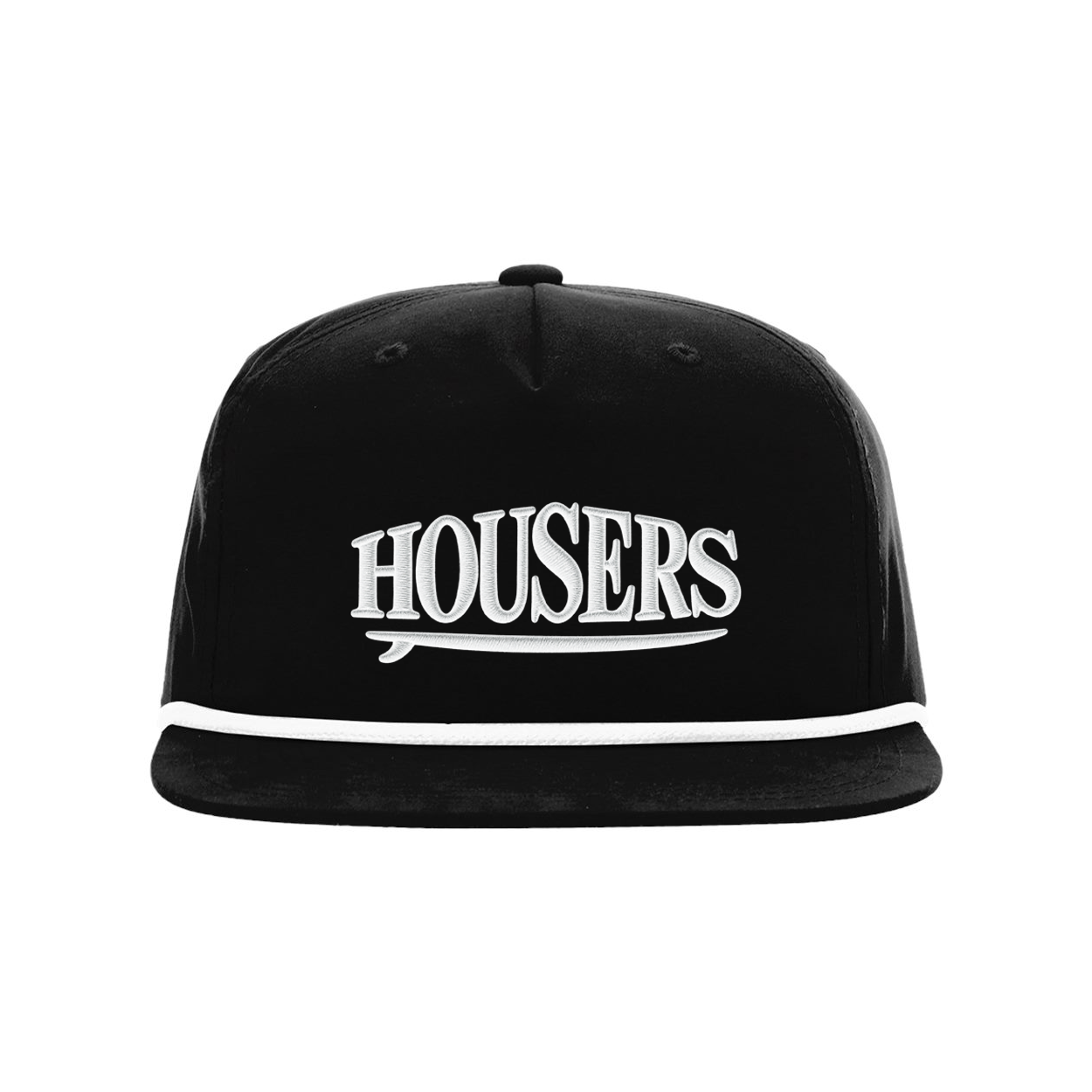 Housers - Rope Hat