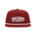 Housers - Rope Hat