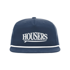 Housers - Rope Hat