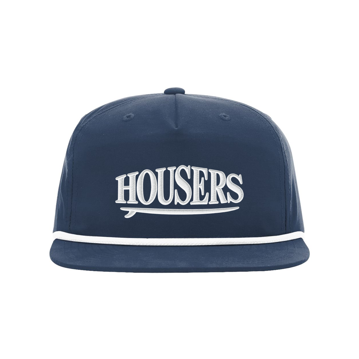 Housers - Rope Hat