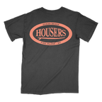 Housers Surfboard Tee