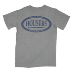 Housers Surfboard Tee